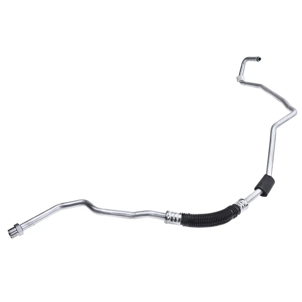 AC Suction Hose for 2009-2010 Chrysler Town & Country