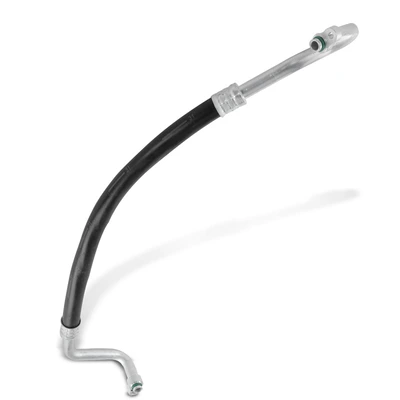 AC Suction Hose