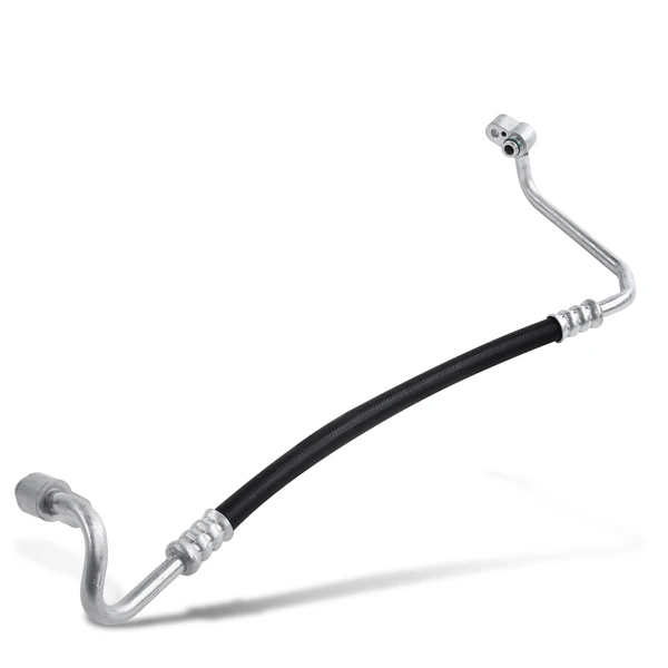 AC Discharge Hose for 1994-1998 Toyota T100