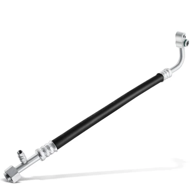 AC Suction Hose