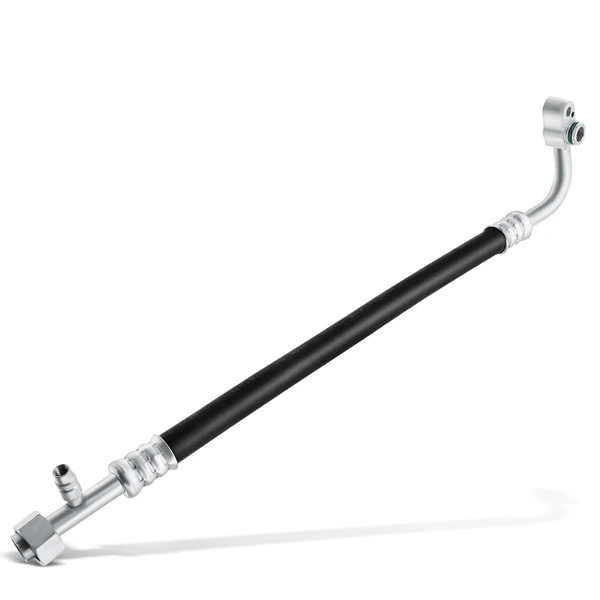 AC Suction Hose for 1994-1998 Toyota T100