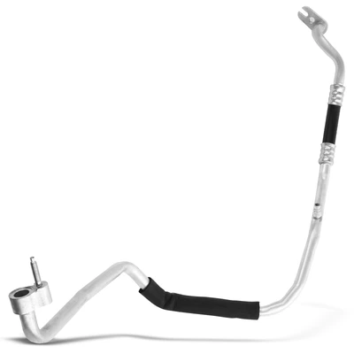 AC Liquid Line Hose Assembly