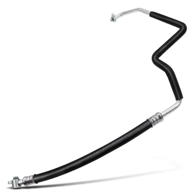 AC Suction Hose