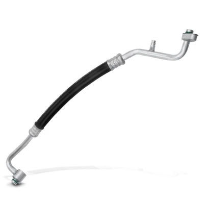 AC Suction Hose