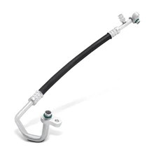 AC Discharge Hose for 2004-2006 Hyundai Santa Fe