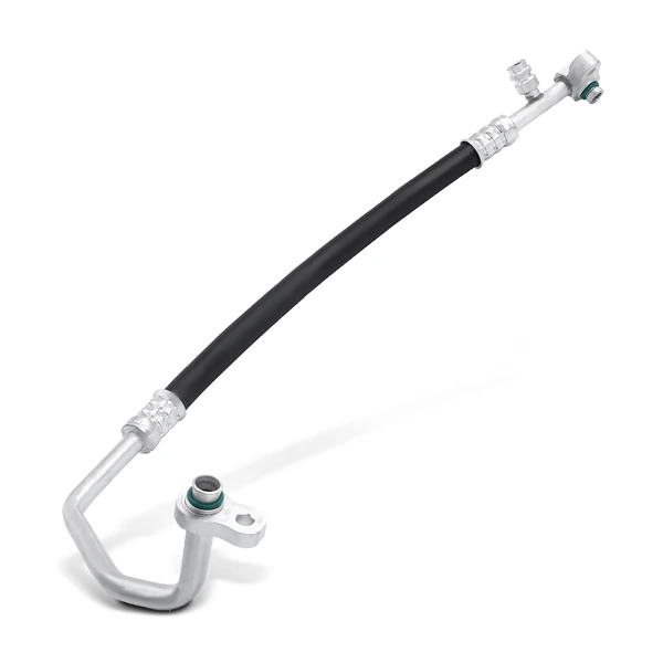 AC Discharge Hose for Hyundai Santa Fe 2004-2006 2.4L