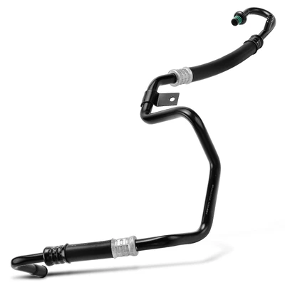 AC Suction Hose