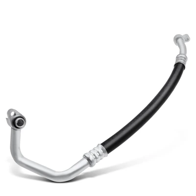 AC Suction Hose for 2011-2020 Dodge Journey