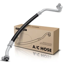 AC Suction Hose