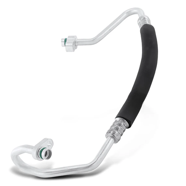 AC Discharge Hose for Nissan Sentra 2013-2019 L4 1.8L
