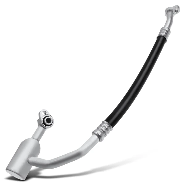 AC Suction Hose for Dodge Journey 2011-2019 L4 2.4L GAS