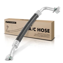 AC Suction Hose for 2009-2010 Dodge Journey
