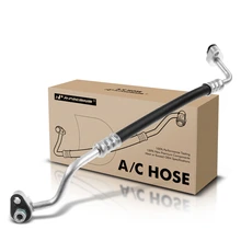 AC Discharge Hose for 2009-2010 Dodge Journey
