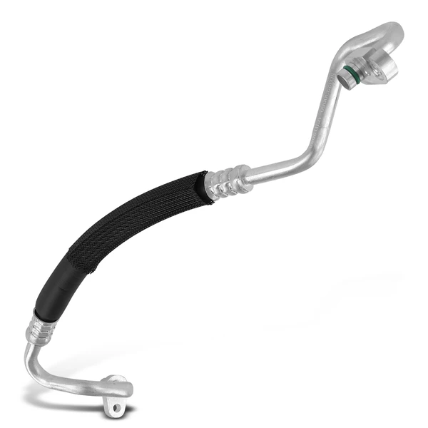 AC Discharge Hose for Nissan Altima 2007-2012 Maxima 2009-2014