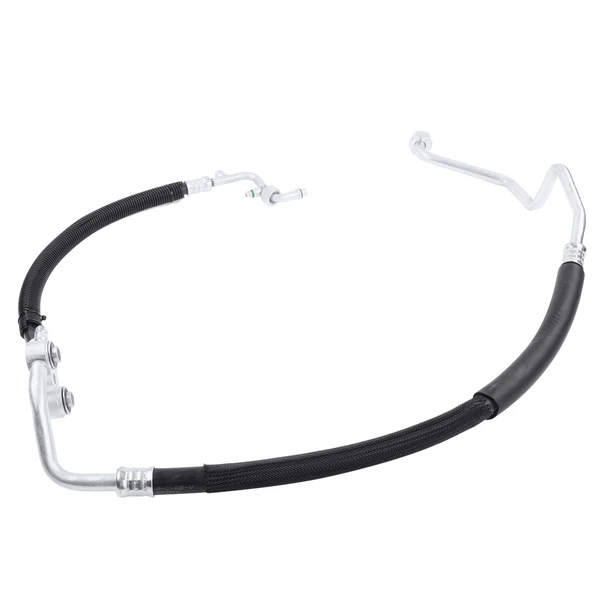 AC Manifold Hose Assembly for Pontiac Grand Am Buick Skylark Olds