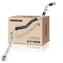 AC Suction Hose