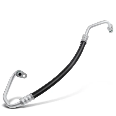 AC Discharge Hose