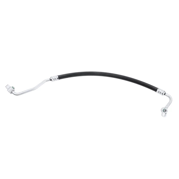AC Discharge Hose for Mitsubishi Lancer 2002-2007 L4 2.0L