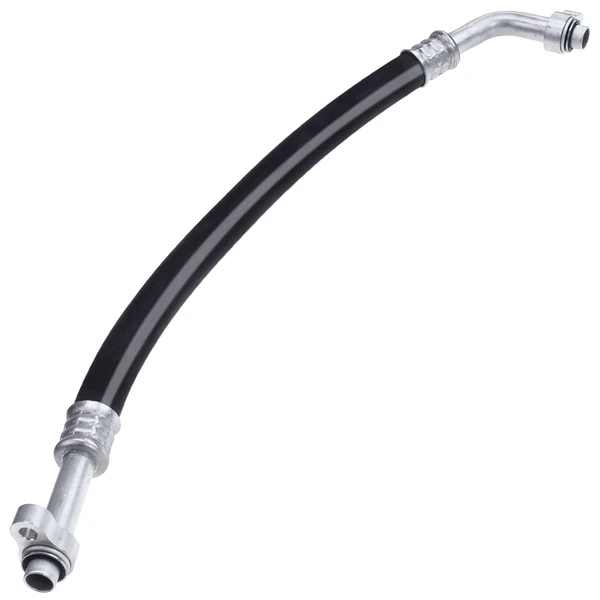 AC Suction Hose for 2003-2009 Hummer H2