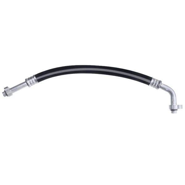 AC Suction Hose for Hummer H1 2002-2004 2006 H2 2003-2009