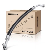 AC Suction Hose for 2003-2009 Hummer H2