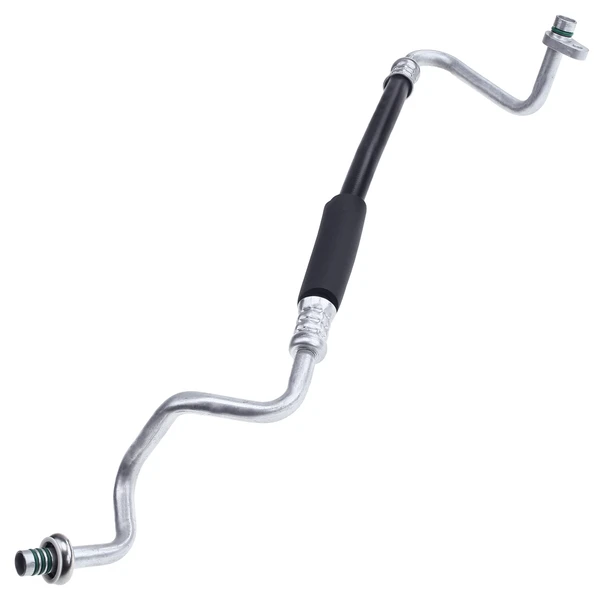 AC Discharge Hose for 2008-2013 INFINITI G37