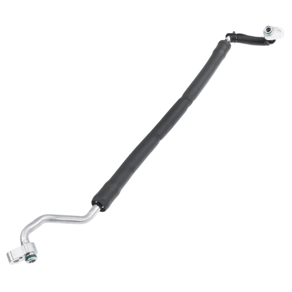 AC Discharge Hose for 2008-2011 2013-2020 Toyota Land Cruiser