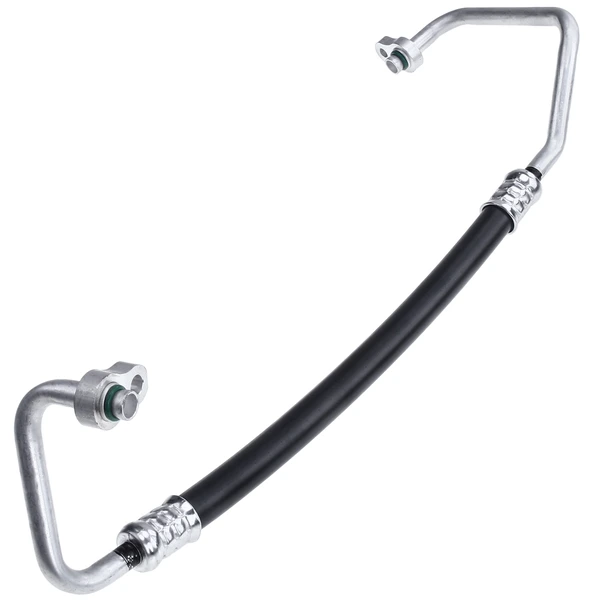 AC Discharge Hose for 2014-2015 Hyundai Tucson