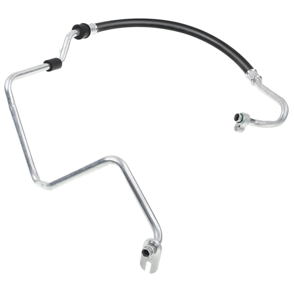 AC Suction Hose for 2002-2007 Mitsubishi Lancer