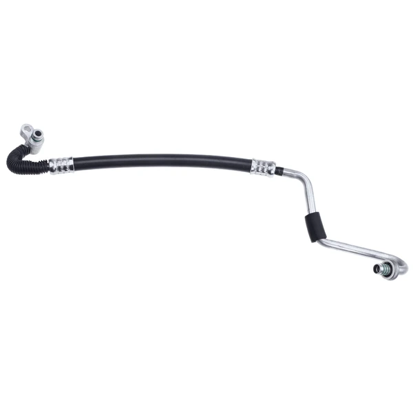 AC Discharge Hose for Infiniti G35 2003-2007 V6 3.5L