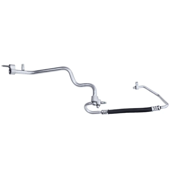 AC Manifold Hose Assembly for Saturn Ion 03-04 2.0L 2.2L