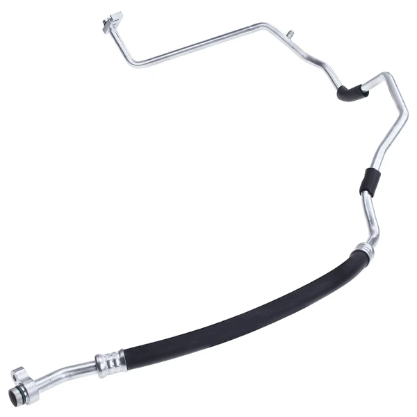 AC Suction Hose for 2003-2008 Mazda 6