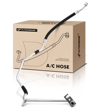 AC Suction Hose for 2003-2008 Mazda 6