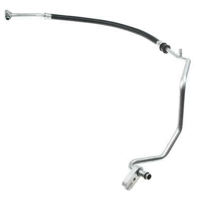 AC Suction Hose