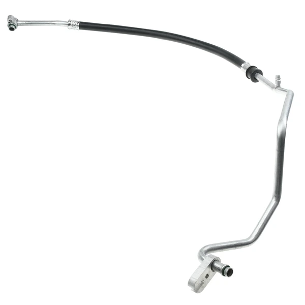 AC Suction Hose for 2003 Mitsubishi Outlander