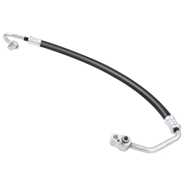AC Discharge Hose for 2003 Mitsubishi Outlander