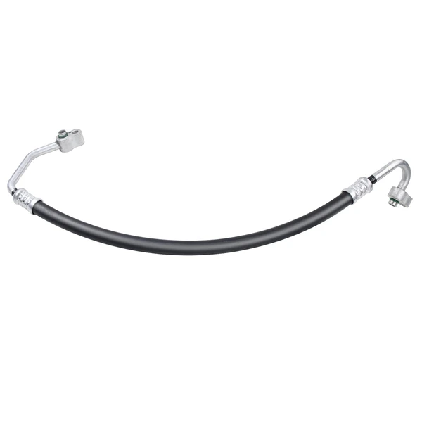 AC Discharge Hose for Mitsubishi Outlander 2003 L4 2.4L