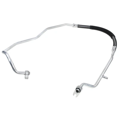 AC Suction Hose