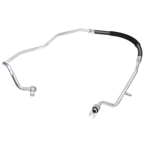 AC Suction Hose for 2006-2008 Jeep Commander