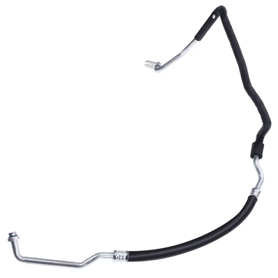 AC Suction Hose