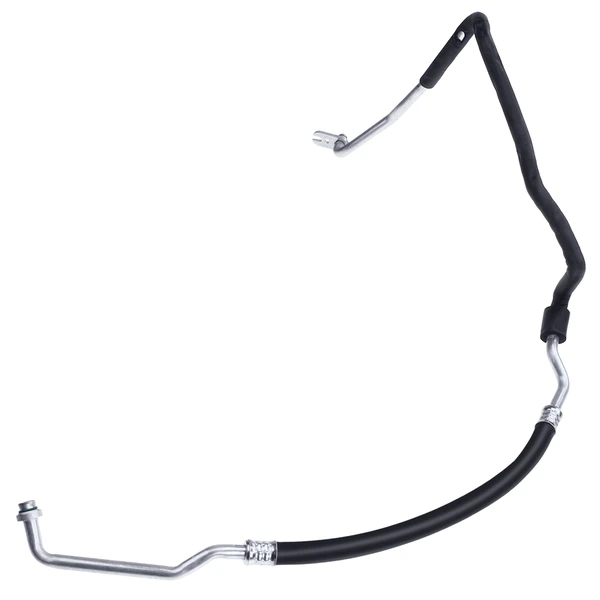 AC Suction Hose for 2008-2010 Mitsubishi Lancer