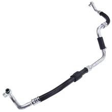 AC Suction Hose for 2007-2009 Hyundai Entourage