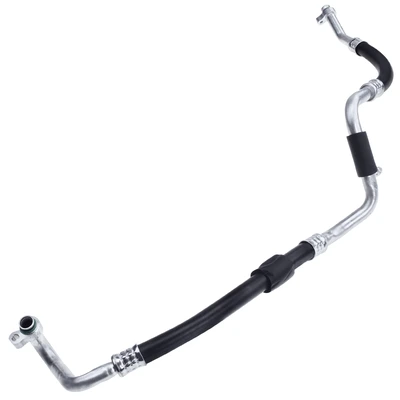 AC Suction Hose