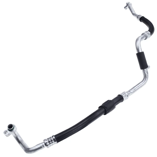AC Suction Hose for 2006-2009 Kia Sedona