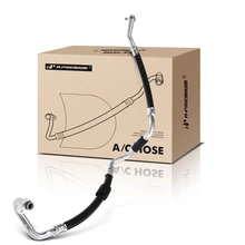 AC Suction Hose for 2006-2009 Kia Sedona