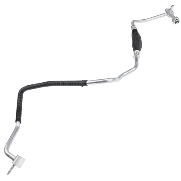 AC Suction Hose for 1999-2002 Nissan Quest