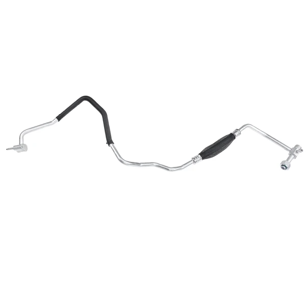 AC Suction Hose for Mercury Villager Nissan Quest 1999-2002