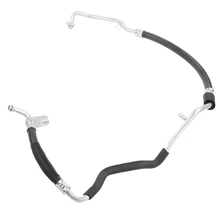 AC Suction Hose for 2004 Mitsubishi Outlander
