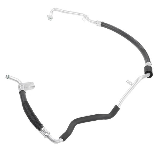 AC Suction Hose for 2004 Mitsubishi Outlander