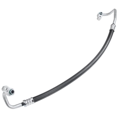 AC Discharge Hose for 2004-2012 Mitsubishi Galant